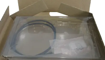 NEW HEIDENHAIN AKERM2480204801 SCANNING HEAD 1144048-07