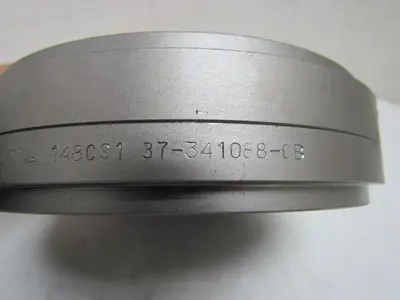 New | in-Stock HOERBIGER _UNKNOWN_ Valves/Fittings | Arrow Industrial #627664
