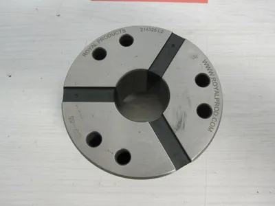 USED ROYAL PRODUCTS 44235