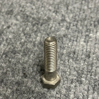 New | in-Stock McMaster-Carr ["92245A628", "MS35307-364D"] Misc Fasteners California US | Davliegogo LLC #1710270