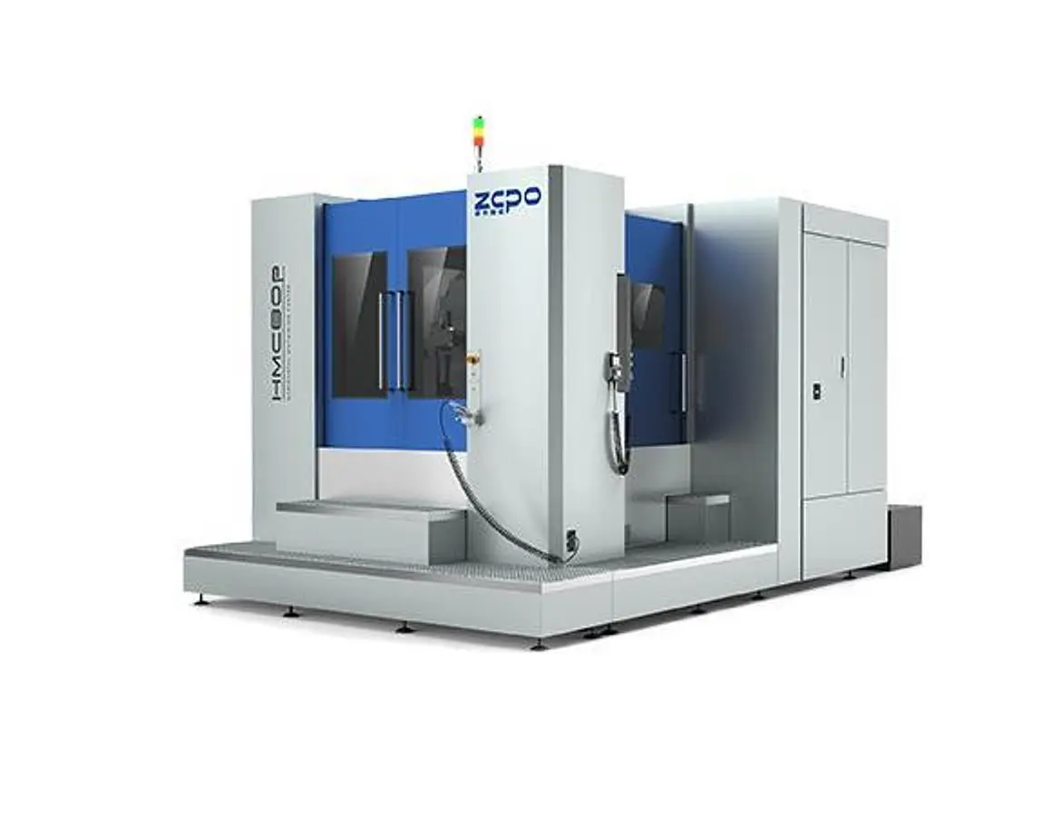 NEW 2026 ZOPO HMC80P