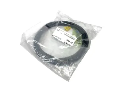 NEW KEYENCE SZ-P5PM