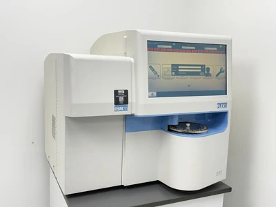 Used Nova Biomedical 59788 Cellular Analysis Systems Missouri US | BioLabTek #1464026