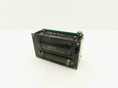 Used INFRANOR _UNKNOWN_ Servo Drives Indiana US | Arrow Industrial #1249648