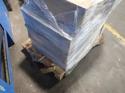NEW CSB HR1227WF2FR