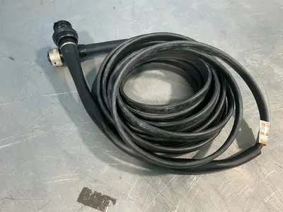 New | in-Stock ATLAS COPCO 4220 2636 10 Cable & Wire Ohio US | HGR 24 #1314218