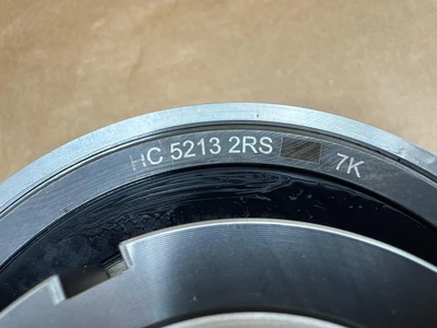 _UNKNOWN_ _UNKNOWN_ Other Valves & Manifolds | Fram Fram LLC (16)