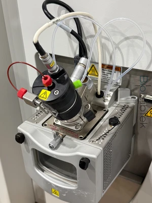 USED Thermo Scientific Exactive Plus