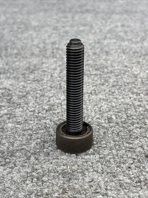 New | in-Stock Siewek TS-13 Misc Fasteners California US | Davliegogo LLC #1730271