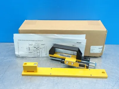 NEW EUCHNER 096385