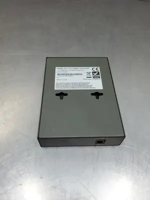 Used Trendnet TFC-110MST Transreceiver Fiber Media Converter Module Misc Networking Equipment South Carolina US | Palmetto Automation #1512155