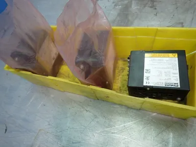USED MURR ELEKTRONIK D71570