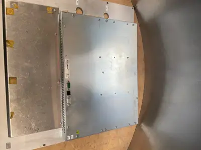 USED Fette Fette Compacting 5d5502