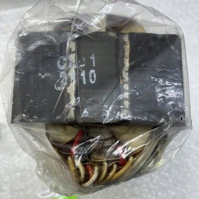 NEW Advance 71A6051-A
