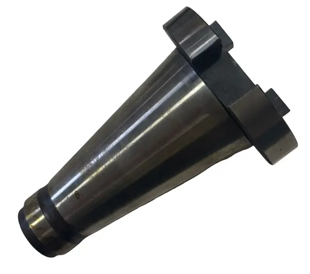 #50 Outside #30 Inside Precision Reducing Adapter Draw Bar Style