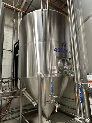 USED JV NORTHWEST 100FV