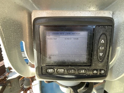 Used 2013 FREIGHTLINER CONDOR Combination Sewer Cleaners California US | Big Truck & Equipment #1518529