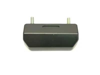 8981021561,8 981 021 561 | Bosch Rexroth 8981021561 Compact Lock With Random Key - New Other