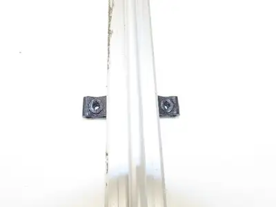 Used TEMPOSONICS _UNKNOWN_ Sensors Indiana US | Arrow Industrial #1365052