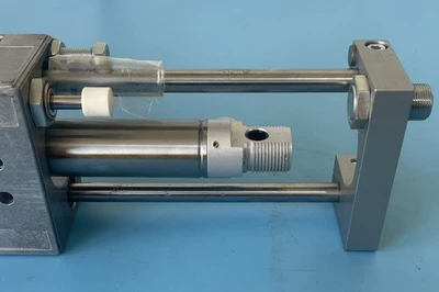NEW Festo SLE25125KFAGCH