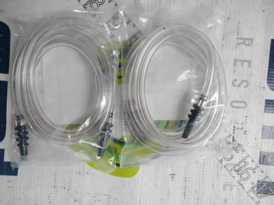 NEW FISHER SCHIENTIFIC 5601357