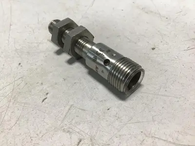 USED IFM IE5381