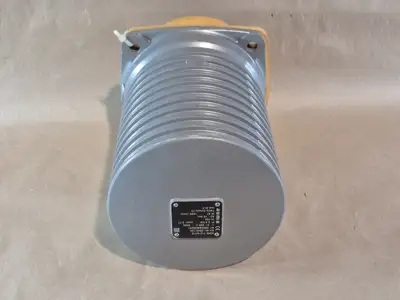 NEW AUMA AD00 112-4/110