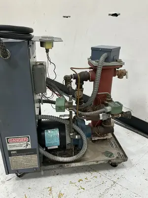 USED AEC TDWF7M09S4