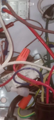 USED POWER TEAM PE172S