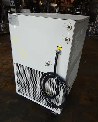 USED NESLAB RECIRCULATION CHILLER CFT-150