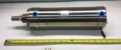 NEW SMC CG5A1-E1S002-0225