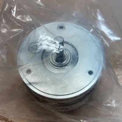 NEW BEI 924-01008-1492