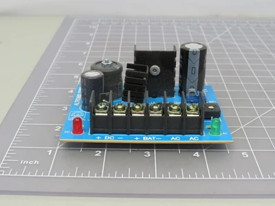 Used ALTRONIX _UNKNOWN_ Circuit Boards | OCO Industrial #1656572