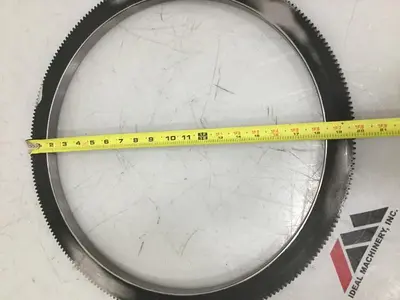 USED ENGEL ES 330/85 BG