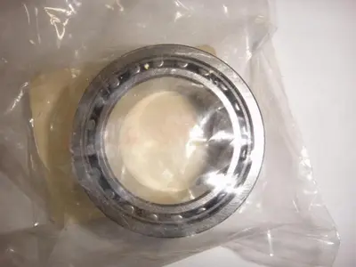 USED HAMADA HC02-09