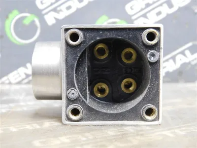 USED TOPWORX 11-51128-00