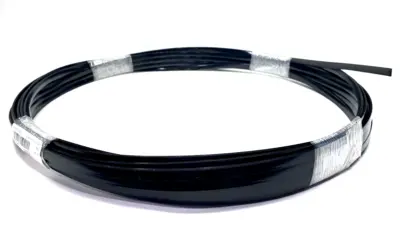 New | in-Stock Simplimatic 1124493-82C-16002, SPMO00075877 Guard Rails Michigan US | Maverick Industrial Sales #1410872