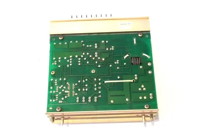 NEW RELIANCE ELECTRIC 29455-1R DRIVE ASSEMBLY 294551R
