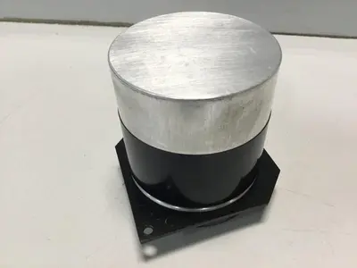 USED MITSUBISHI CE33