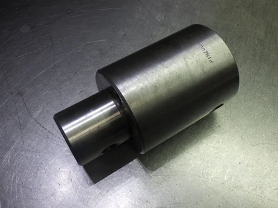 Techniks PINZBOHR Modular Extension 105mm Pro P 85 105 (LOC1936B)