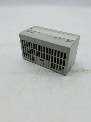 USED ALLEN BRADLEY 1794IA8
