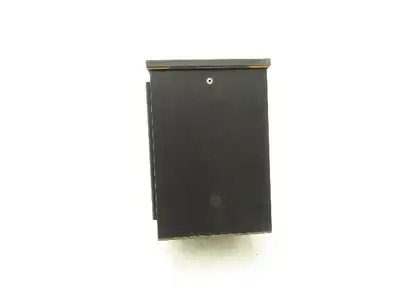 Westronics MPR 100 Controller with Memory Card Slot