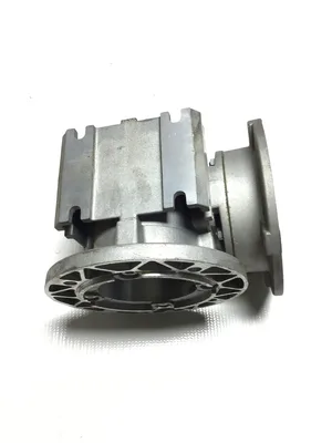 Nord 1SI50F-N56C-71L/4 CUS Gear Box