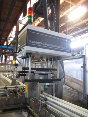 _UNKNOWN_ 30,000 Bottles/Hour Filling Line Beverage | Perry Equipment (19)