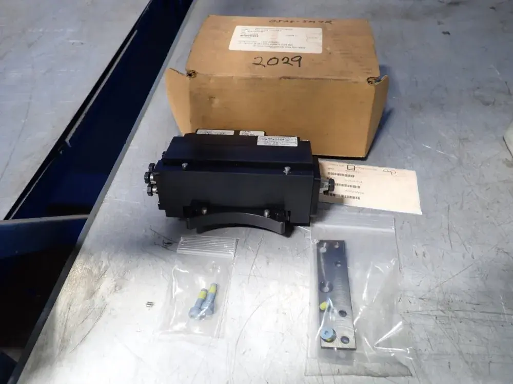 NEW ATI 9121DJ7M