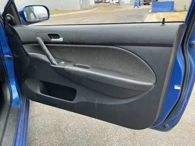 Used 2004 HONDA CIVIC Cars Michigan US | Miedema Asset Management Group #1313942