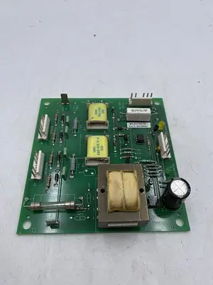 USED AMETEK AMETEK 70-412170-90 REV A