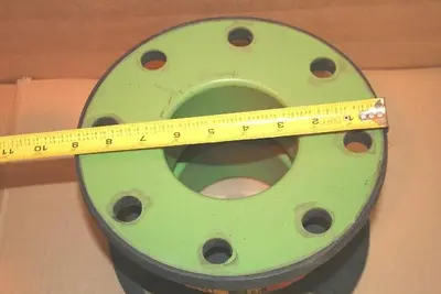 USED PROCO 221-BT