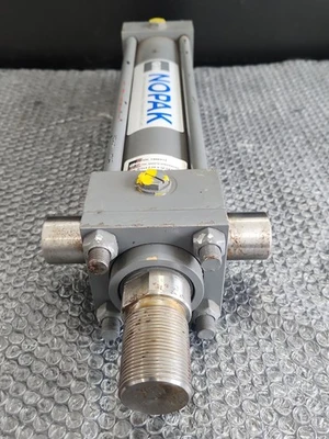 USED GHN 2.50X10.50