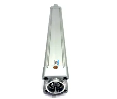 USED FESTO ESBF-BS-40-300-10P